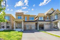35 SPRUCEDALE SPRUCEDALE WAY | Whitchurch-Stouffville Ontario | Slide Image One