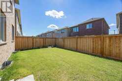 35 SPRUCEDALE SPRUCEDALE WAY | Whitchurch-Stouffville Ontario | Slide Image Thirty-five