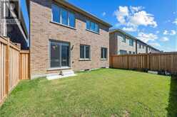 35 SPRUCEDALE SPRUCEDALE WAY | Whitchurch-Stouffville Ontario | Slide Image Thirty-six