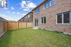 35 SPRUCEDALE SPRUCEDALE WAY | Whitchurch-Stouffville Ontario | Slide Image Thirty-seven
