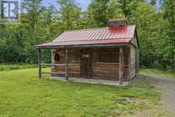 3196 FESSERTON SIDE ROAD | Waubaushene Ontario | Slide Image Thirteen
