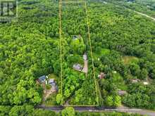 3196 FESSERTON SIDE ROAD | Waubaushene Ontario | Slide Image Thirty-eight