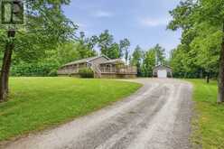 3196 FESSERTON SIDE ROAD | Waubaushene Ontario | Slide Image Thirty-nine