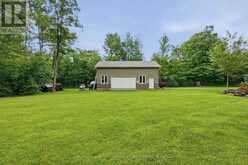 3196 FESSERTON SIDE ROAD | Waubaushene Ontario | Slide Image Forty
