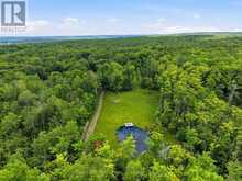 3196 FESSERTON SIDE ROAD | Waubaushene Ontario | Slide Image Forty-two
