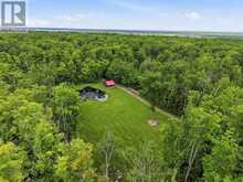 3196 FESSERTON SIDE ROAD | Waubaushene Ontario | Slide Image Forty-three