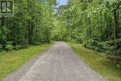 3196 FESSERTON SIDE ROAD | Waubaushene Ontario | Slide Image Forty-four