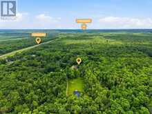 3196 FESSERTON SIDE ROAD | Waubaushene Ontario | Slide Image Forty-six