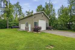 3196 FESSERTON SIDE ROAD | Waubaushene Ontario | Slide Image Four