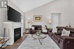 48 HARPIN WAY E | Fergus Ontario | Slide Image Sixteen