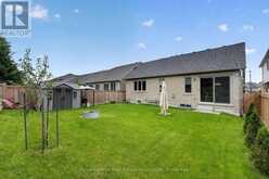 48 HARPIN WAY E | Fergus Ontario | Slide Image Forty-eight