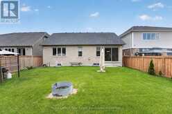 48 HARPIN WAY E | Fergus Ontario | Slide Image Forty-nine