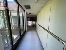 6 - 48 GRANBY STREET | Toronto Ontario | Slide Image Thirteen