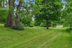 2362 CONCESSION RD 2 | Caledon Ontario | Slide Image Ten