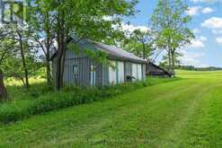 2362 CONCESSION RD 2 | Caledon Ontario | Slide Image Twelve