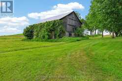 2362 CONCESSION RD 2 | Caledon Ontario | Slide Image Thirteen