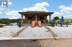 2362 CONCESSION RD 2 | Caledon Ontario | Slide Image Seventeen