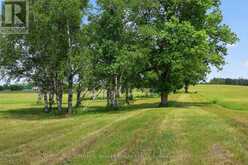 2362 CONCESSION RD 2 | Caledon Ontario | Slide Image Thirty-five