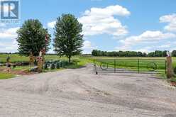 2362 CONCESSION RD 2 | Caledon Ontario | Slide Image Thirty-seven