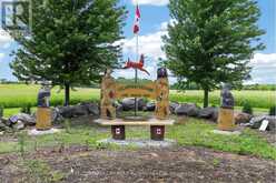 2362 CONCESSION RD 2 | Caledon Ontario | Slide Image Thirty-eight