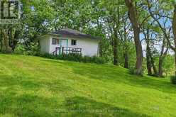 2362 CONCESSION RD 2 | Caledon Ontario | Slide Image Nine