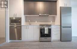 SUITE A - 2008 - 30 UPPER MALL WAY | Vaughan Ontario | Slide Image Ten