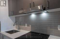 SUITE A - 2008 - 30 UPPER MALL WAY | Vaughan Ontario | Slide Image Eleven