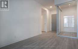 SUITE A - 2008 - 30 UPPER MALL WAY | Vaughan Ontario | Slide Image Thirteen