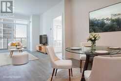 SUITE A - 2008 - 30 UPPER MALL WAY | Vaughan Ontario | Slide Image Sixteen