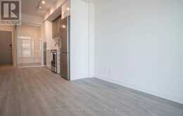 SUITE A - 2008 - 30 UPPER MALL WAY | Vaughan Ontario | Slide Image Seventeen