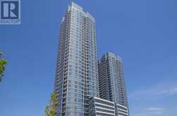 SUITE A - 2008 - 30 UPPER MALL WAY | Vaughan Ontario | Slide Image One
