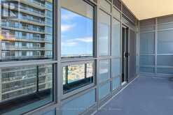 SUITE A - 2008 - 30 UPPER MALL WAY | Vaughan Ontario | Slide Image Twenty-one