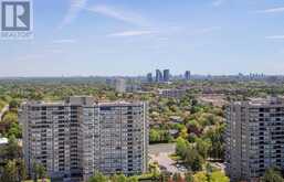 SUITE A - 2008 - 30 UPPER MALL WAY | Vaughan Ontario | Slide Image Twenty-three