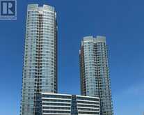 SUITE A - 2008 - 30 UPPER MALL WAY | Vaughan Ontario | Slide Image Two