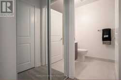 SUITE A - 2008 - 30 UPPER MALL WAY | Vaughan Ontario | Slide Image Thirty