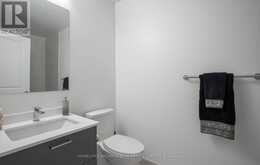 SUITE A - 2008 - 30 UPPER MALL WAY | Vaughan Ontario | Slide Image Thirty-one