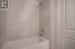 SUITE A - 2008 - 30 UPPER MALL WAY | Vaughan Ontario | Slide Image Thirty-two