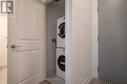 SUITE A - 2008 - 30 UPPER MALL WAY | Vaughan Ontario | Slide Image Thirty-three