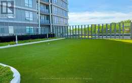 SUITE A - 2008 - 30 UPPER MALL WAY | Vaughan Ontario | Slide Image Thirty-seven