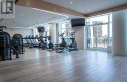 SUITE A - 2008 - 30 UPPER MALL WAY | Vaughan Ontario | Slide Image Thirty-nine