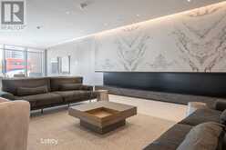 SUITE A - 2008 - 30 UPPER MALL WAY | Vaughan Ontario | Slide Image Three