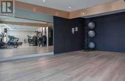 SUITE A - 2008 - 30 UPPER MALL WAY | Vaughan Ontario | Slide Image Forty
