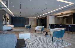 SUITE A - 2008 - 30 UPPER MALL WAY | Vaughan Ontario | Slide Image Forty-one