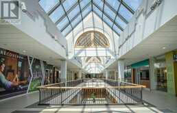 SUITE A - 2008 - 30 UPPER MALL WAY | Vaughan Ontario | Slide Image Forty-nine