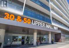 SUITE A - 2008 - 30 UPPER MALL WAY | Vaughan Ontario | Slide Image Four