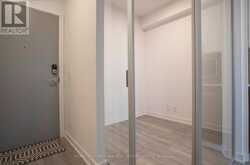 SUITE A - 2008 - 30 UPPER MALL WAY | Vaughan Ontario | Slide Image Six