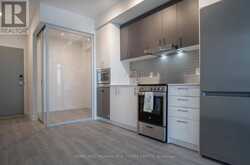 SUITE A - 2008 - 30 UPPER MALL WAY | Vaughan Ontario | Slide Image Eight