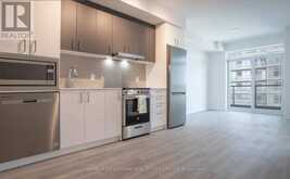 SUITE A - 2008 - 30 UPPER MALL WAY | Vaughan Ontario | Slide Image Nine