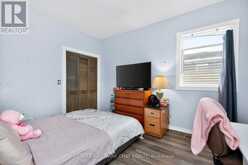 371 BARRIE ROAD | Orillia Ontario | Slide Image Ten