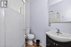 371 BARRIE ROAD | Orillia Ontario | Slide Image Thirteen
